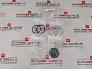 Apco 48225072 O-ring Joint Replacement Kit