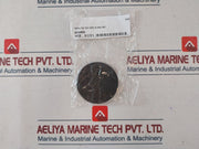 Apco 48225072 O-ring Joint Replacement Kit