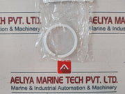 Apco 48225072 O-ring Joint Replacement Kit