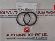 Apco 48225072 O-ring Joint Replacement Kit