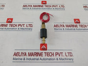 Apco 9900 Series Liquid Level Transducer