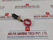 Apco 9900 Series Liquid Level Transducer