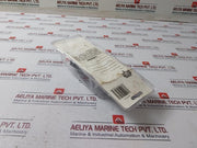 Apcom Wh9 Lower Water Heater Thermostat