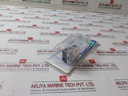 Apcom Wh9 Lower Water Heater Thermostat