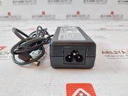 Apd Da-65C19 Ac Power Adapter Hu10182-11075 140936-11 Iec 60950-1 E168210