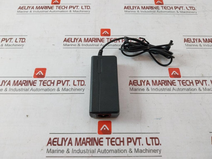 Apd Da-65C19 Ac Power Adapter Hu10182-11075 140936-11 Iec 60950-1 E168210