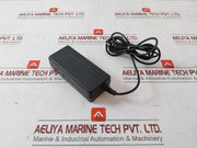 Apd Da-65C19 Ac Power Adapter Hu10182-11075 140936-11 Iec 60950-1 E168210
