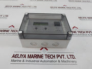 Apdl-z1 Alarm Point Distance Locator