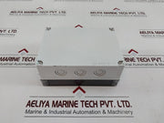 Apdl-z1 Alarm Point Distance Locator
