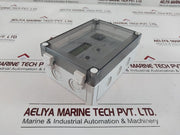 Apdl-z1 Alarm Point Distance Locator