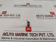 Apem 12146Ad2K Toggle Switch