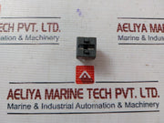 Apem A0152B Push Button Switch 30Mm 8A