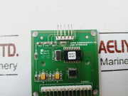 Apem Components Bld-b Usb Interface 94V-0