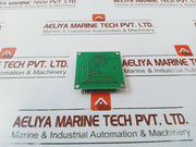 Apem Components Bld-b Usb Interface 94V-0