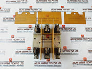 Apena Pbn1-3 Rectifier Stack