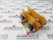 Apena Pbn1-3 Rectifier Stack