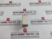 Apena Wtn00 Gl/Gg Fuse 160A 100Ka ~ 500V