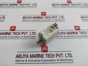 Apena Wtn00 Gl/Gg Fuse 160A 100Ka ~ 500V