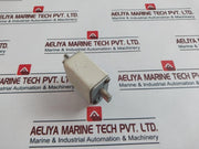 Apena Wtn00 Gl/Gg Fuse 160A 100Ka ~ 500V