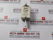 Apena Wtn1 Gl/Gg Fuse Link 160A 120Ka ~500V