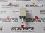 Apena Wtn1 Gl/Gg Fuse Link 160A 120Ka ~500V