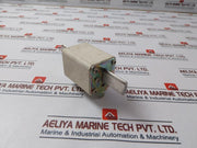 Apena Wtn1 Gl/Gg Fuse Link 160A 120Ka ~500V