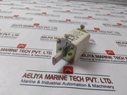 Apena Wtn1 Gl/Gg Fuse Link 160A 120Ka ~500V