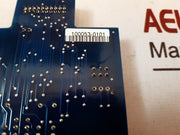 Apex Ai-7525-int-v2.2 Pcb Card