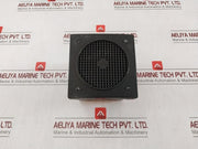 Apex Systems Voice Electronic Hooter 24Vdc