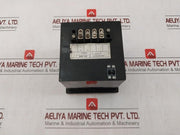 Apex Systems Voice Electronic Hooter 24Vdc