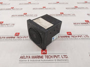 Apex Systems Voice Electronic Hooter 24Vdc