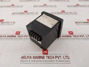 Apex Systems Voice Electronic Hooter 24Vdc