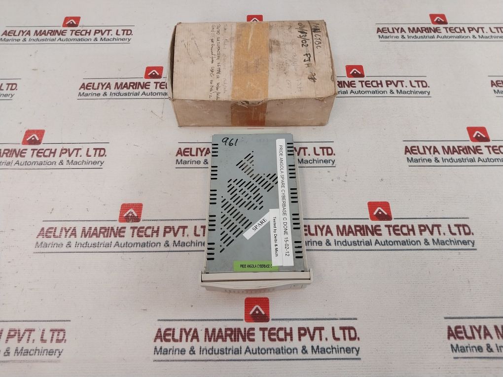 Apfel Bf64Abt2.5