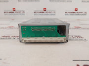 Apfel Bf64Abt2.5