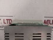 Apfel Bf64Abt2.5