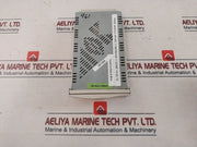 Apfel Bf64Abt2.5