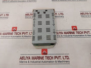 Apfel Bf64Abt2.5
