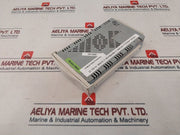 Apfel Bf64Abt2.5