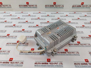 Aph Da5-50A Catv Amplifier 10Amp 250V