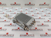 Aph Da5-50A Catv Amplifier 10Amp 250V