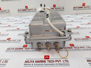 Aph Da5-50A Catv Amplifier 10Amp 250V
