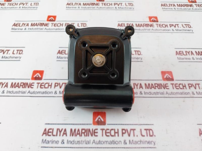 Aphe Als10 Limit Switch Box Ac 250V 3A 125V 5A Enclosure Ip 67