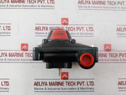 Aphe Als10 Limit Switch Box Ac 250V 3A 125V 5A Enclosure Ip 67