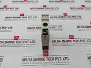 Api 1090 Input Dual Alarm. Isolated Input