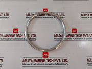 Api Spec S316-4 Ring Oval Gasket 037435