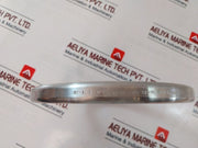 Api Spec S316-4 Ring Oval Gasket 037435