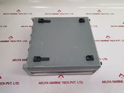 Aplab 1204 Pcm Mux Tester