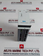 Aplab Cbsmps 4624/9C