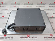 Aplab H0330 High Voltage Dc Power Supply Unit 15-300V Dc 3A Max