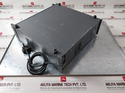 Aplab H0330 High Voltage Dc Power Supply Unit 15-300V Dc 3A Max